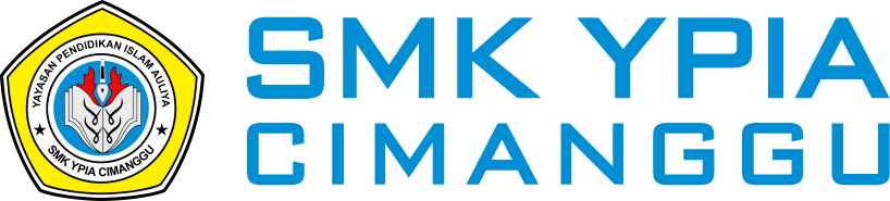 SMK YPIA Cimanggu