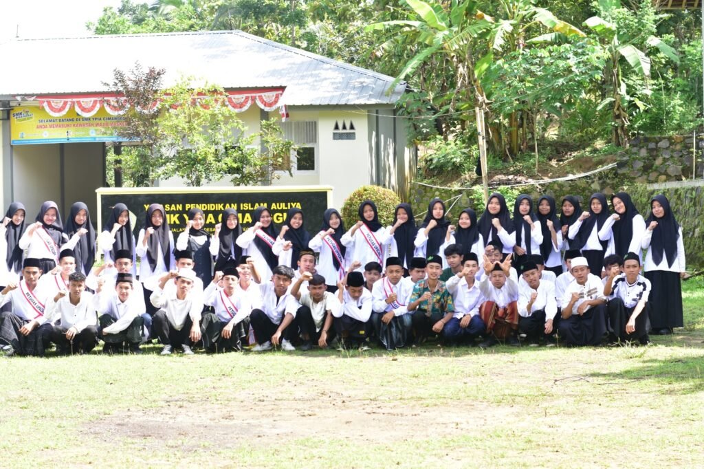 hari santri nasional 2022