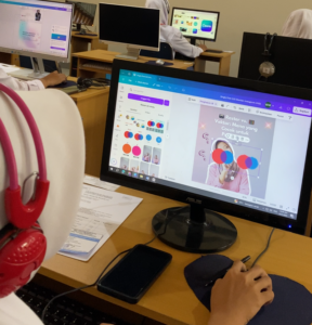 pelaksanaan UKK 2025